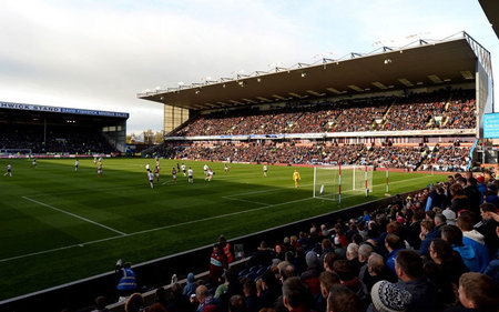 现得极其出 现得极其出