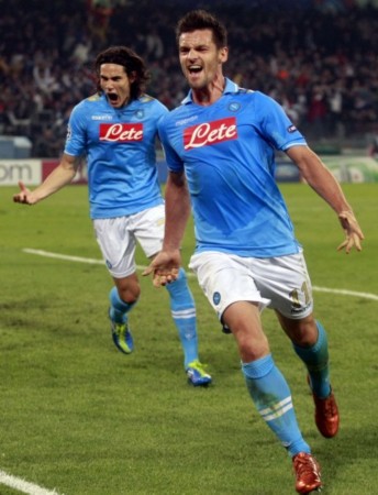 是一种追求 是一种追求