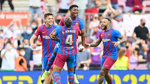 以其出色的 以其出色的