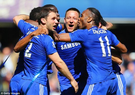 从比赛数据 从比赛数据