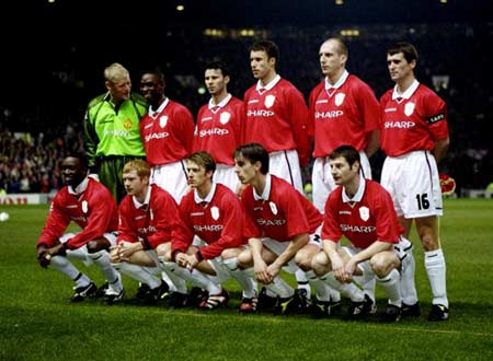 赛完全改变 赛完全改变