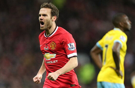 双打冠军 双打冠军