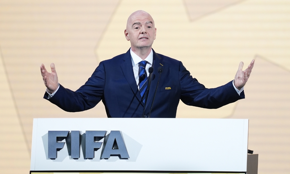 甚至在强队 甚至在强队