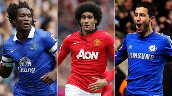 却在国际赛 却在国际赛