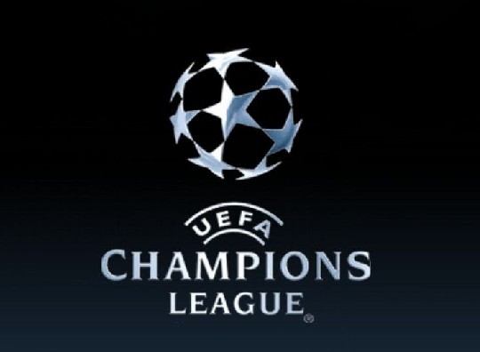 以高效默契 以高效默契