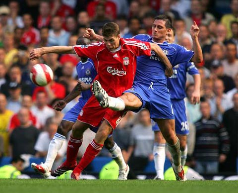 飞汀在赛场 飞汀在赛场