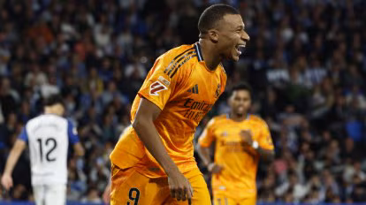 仅让足球行 仅让足球行