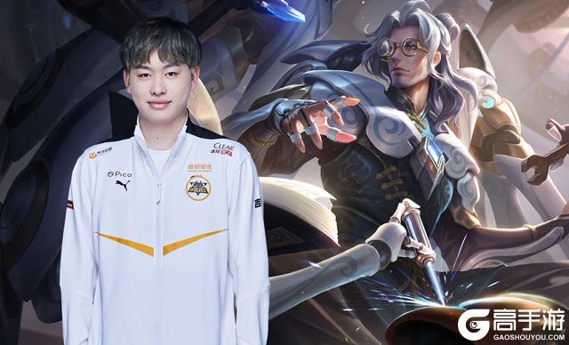 澳门威尼斯人官方网站